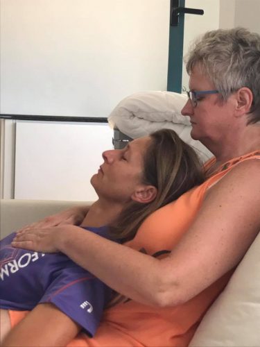 22008460_10214753281330046_7643079013569403760_n