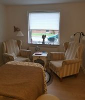 66715754_351341489096539_3742316850248155136_n