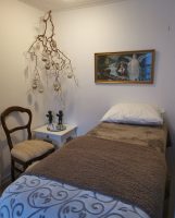 67109140_922397331434581_1864246351718514688_n